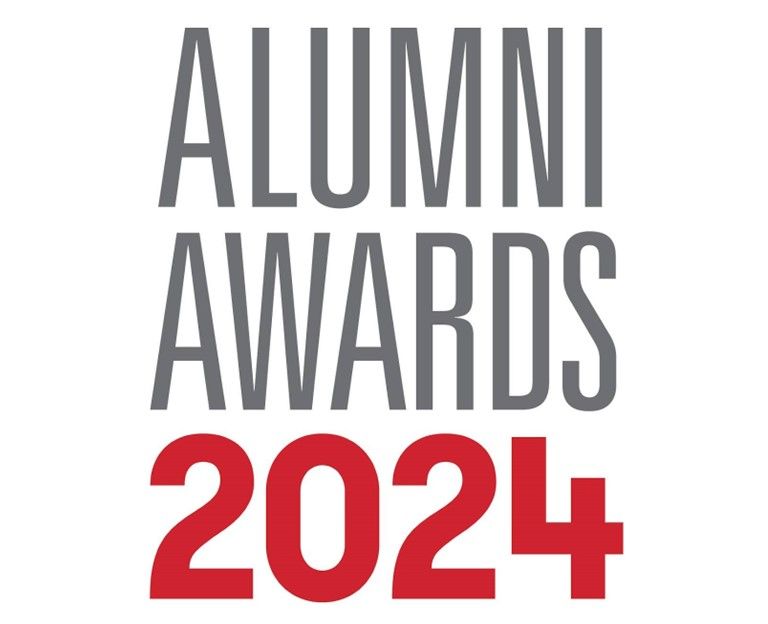 800x650 - Alumni Awards 2024