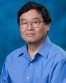 Dr. Jiang Hsieh