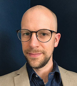 Bryce littlejohn thesis 06 picture