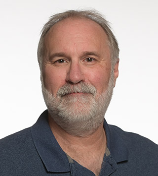 Jon Rath Jon Hanrath | Illinois Institute of Technology