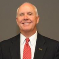 Joseph Klinger Health Physics