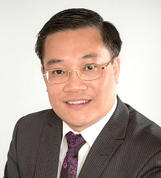 zhong