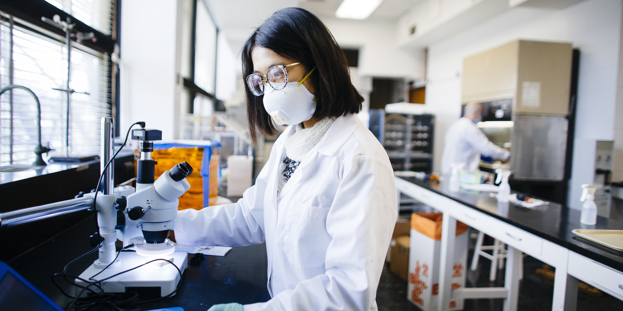 civil-engineering-ph-d-illinois-institute-of-technology