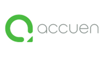 Accuen Logo