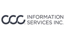 CCC Logo