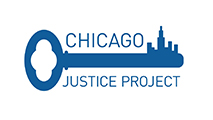 Chicago Justice Project