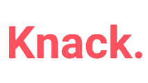 Knack Logo