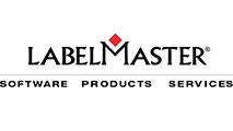Labelmaster Families logo