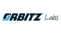 Orbitz Labs Logo