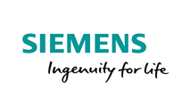 Siemens Logo