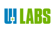 UI Labs Logo