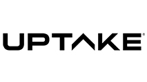Uptake Logo