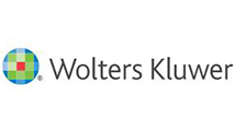 Wolters Kluwer Logo