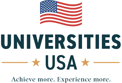 Universities USA