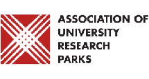 Association of University Technology Parks Logo