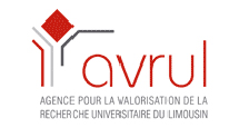 Bioindustry Park Silvano Fumero Logo