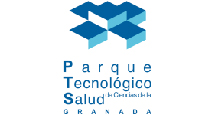 Granada Health Science Technology Park Logo