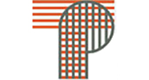 Heidelberg Technology Park Logo