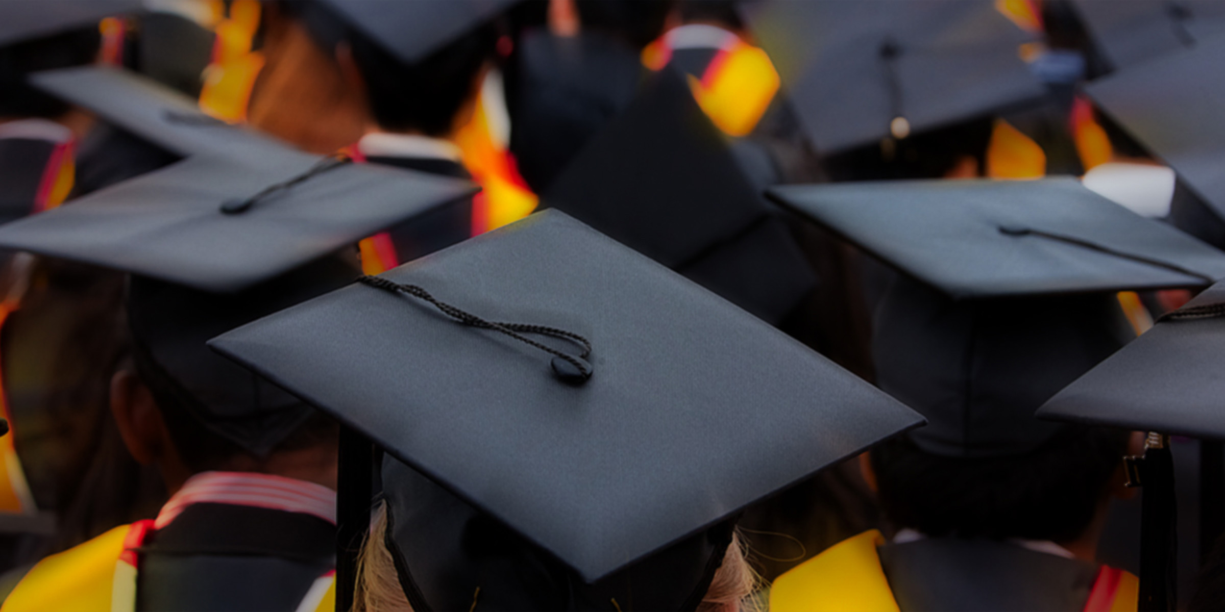 Illinois Institute of Technology Commencement