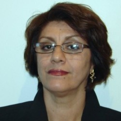 khalili-nasrin