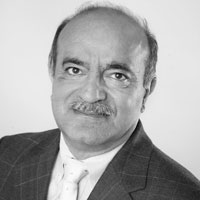 Sohail-Murad