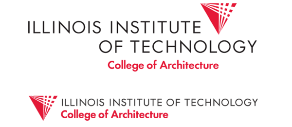 College of Architecture Logo Thumbnail
