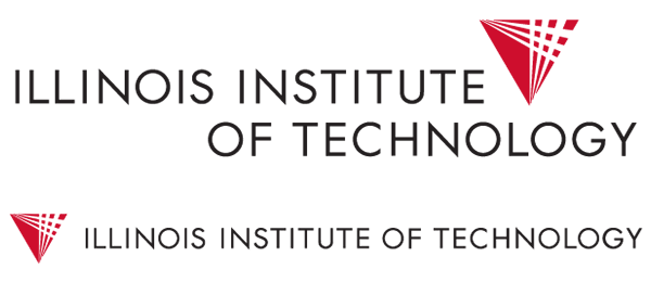 Illinois Institute of Technology Logo Thumbnail 