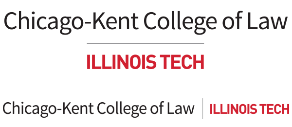 Chicago-Kent Logo Thumbnail