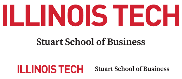 Stuart School of Business Logo Thumbnail