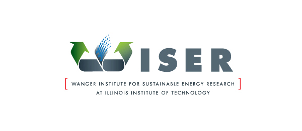 WISER Logo Thumbnail