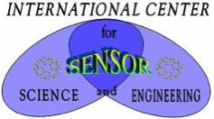 ICSSE logo
