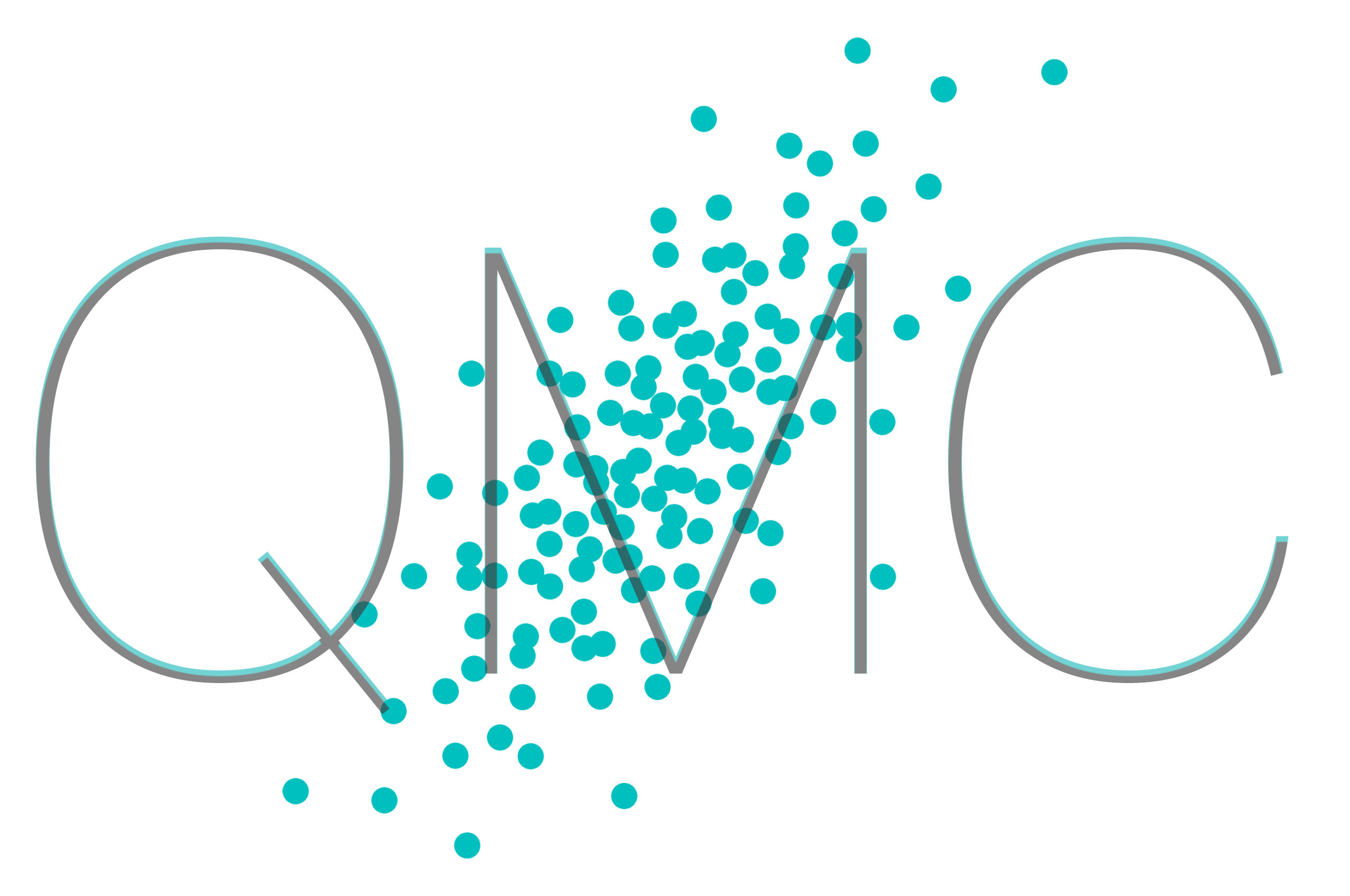 Qmc Computer Science New Open-Source Software Library Puts Advanced Math Methods Within ...