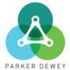 Parker Dewey