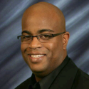 Alumni Board - Eric Fullilove