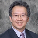 Alumni Board - George Mui