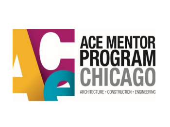 ACE Mentor Program logo