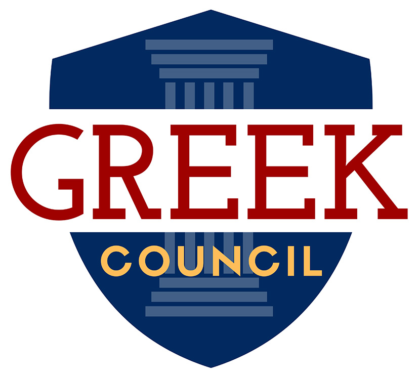 Campus Life Greek Council
