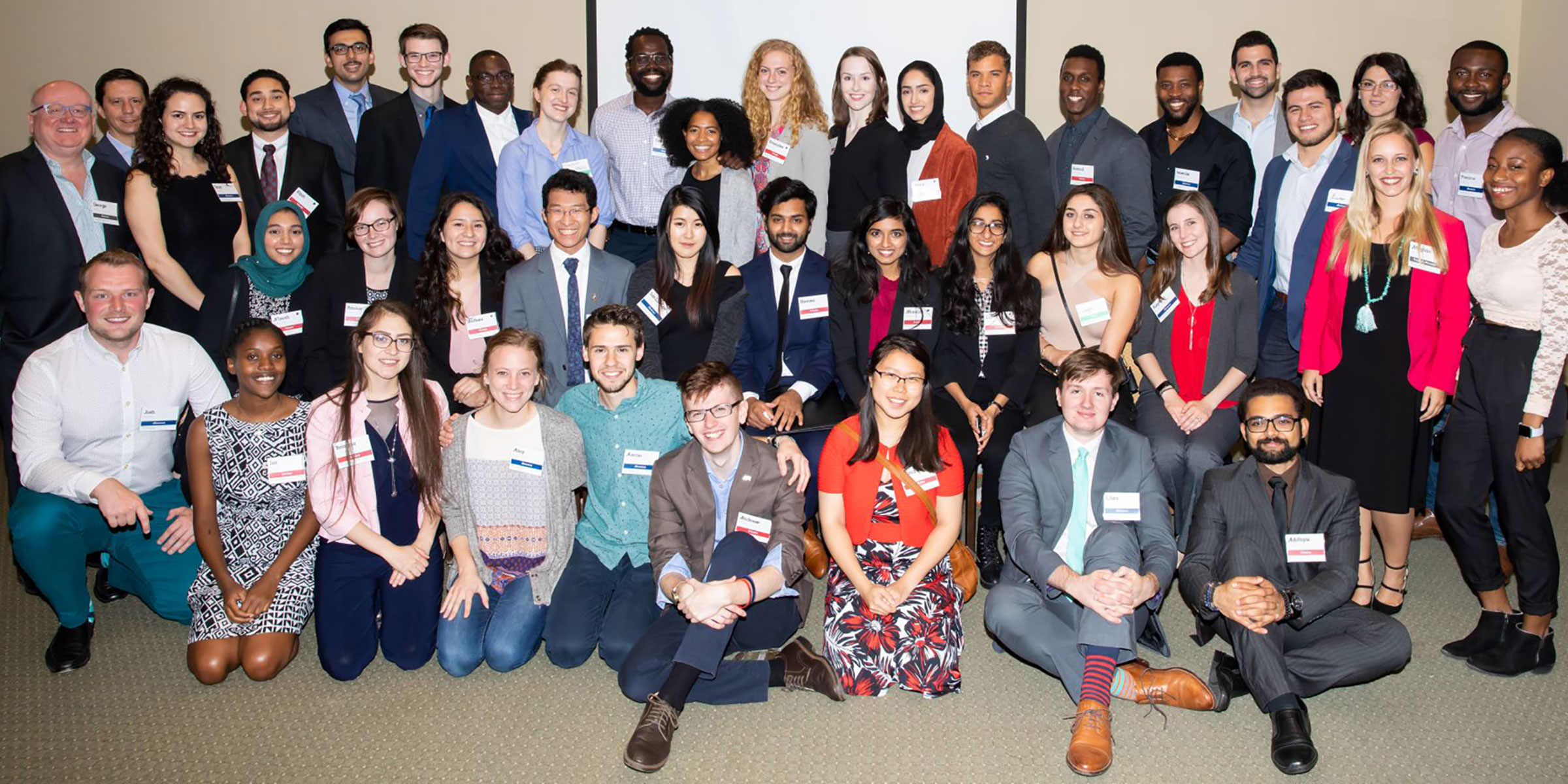 Center for Leadership Studies | Illinois Institute of Technology