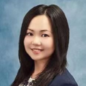 125x125 - Alumni Board - Cindy Miao