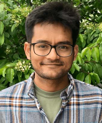 maulik