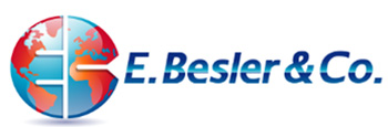 E. Besler & Co.