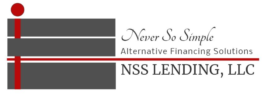 NSS Lending