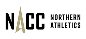 Northern NACC Athletics Logo