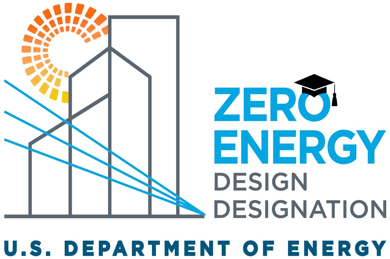 Illinois Tech Sustainable Building Design Programs Awarded DOE’s First