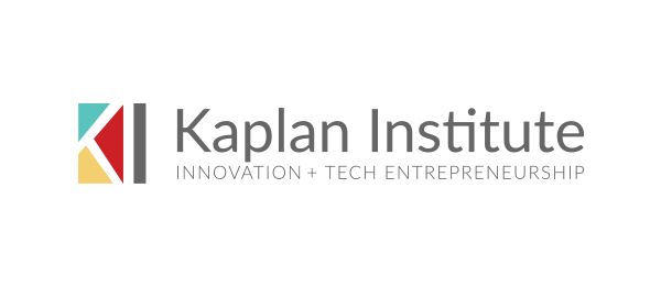 Kaplan Institutes Logo Thumbnail