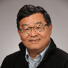 Dr. Jiang Hsieh