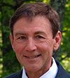 Dr. Kenneth Zdunek