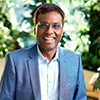 Rohit Prasad
