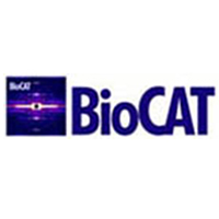 BioCAT - Biophysics Collaborative Access Team
