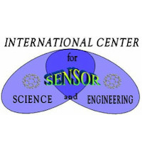 ICSSE - International Center for Sensor Science and Engineering
